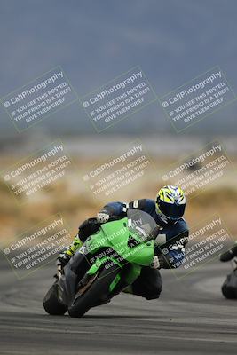 media/Nov-15-2025-Race Pace (Sat) [[8de605a2d8]]/Non Verified Riders (1st 20 Minutes)/Turn 4 (1010am)/